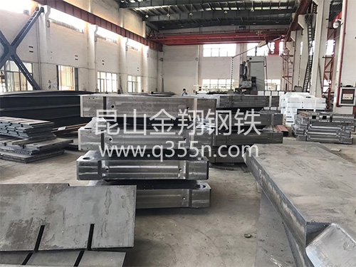 工業(yè)系列