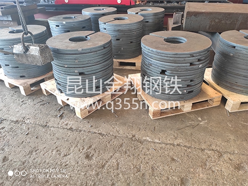 工業(yè)系列