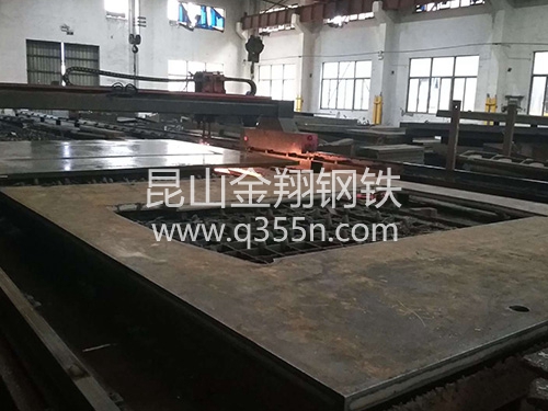工業(yè)系列