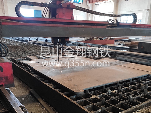 工業(yè)系列