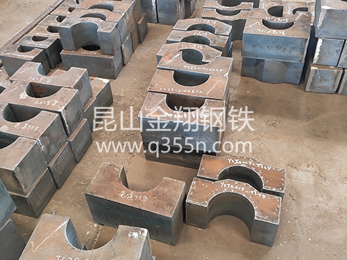 工業(yè)系列